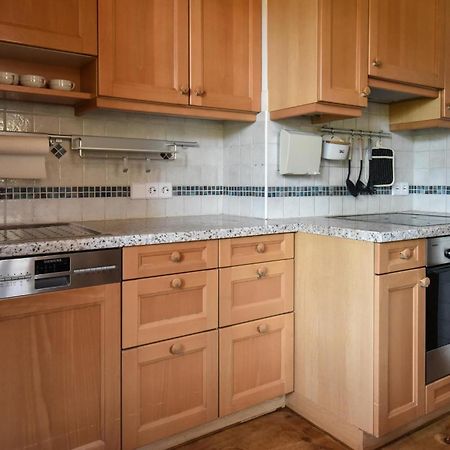 Haus Redtenbacher فينديشغارشتن المظهر الخارجي الصورة
