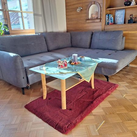 Haus Redtenbacher فينديشغارشتن المظهر الخارجي الصورة