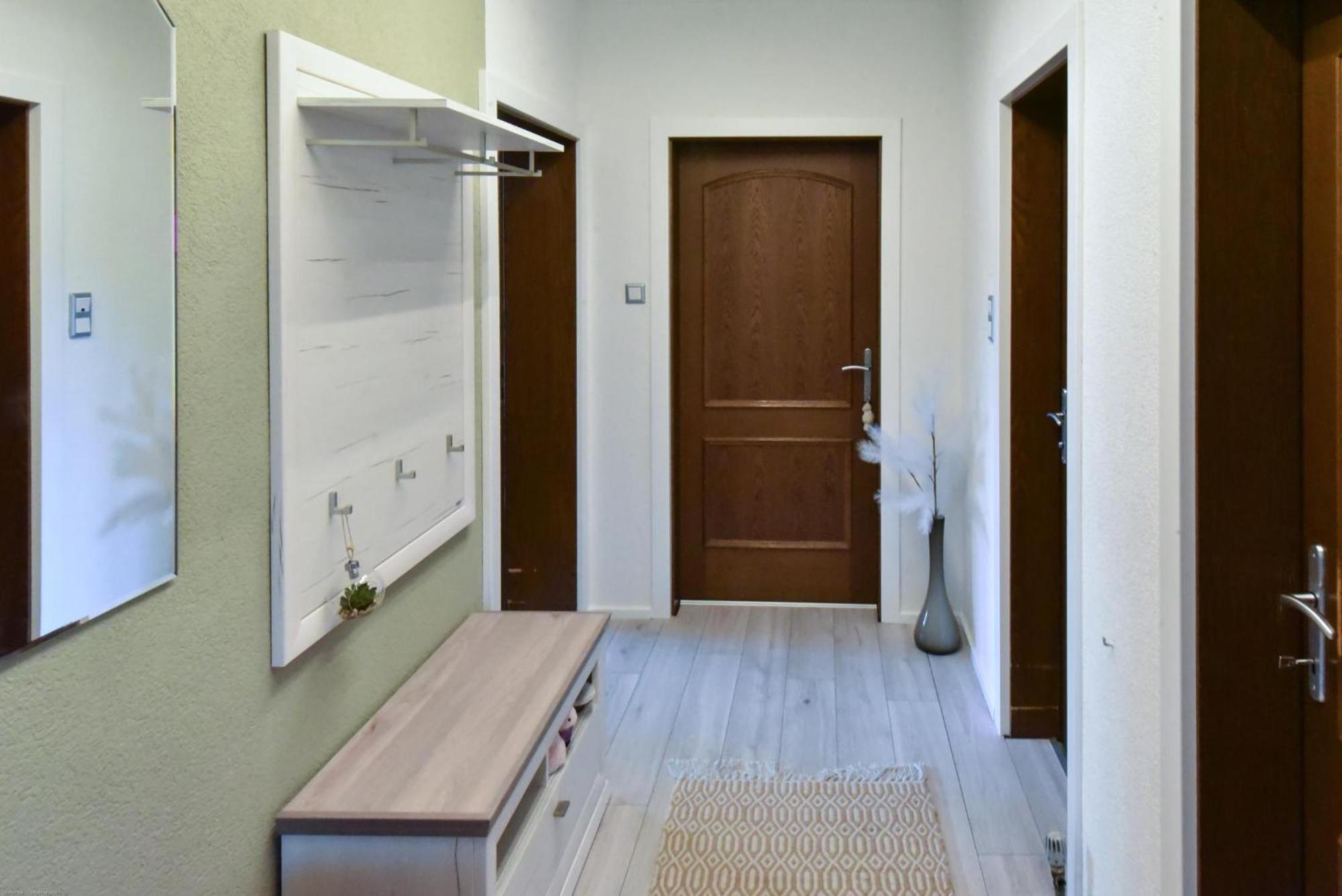 Haus Redtenbacher فينديشغارشتن المظهر الخارجي الصورة