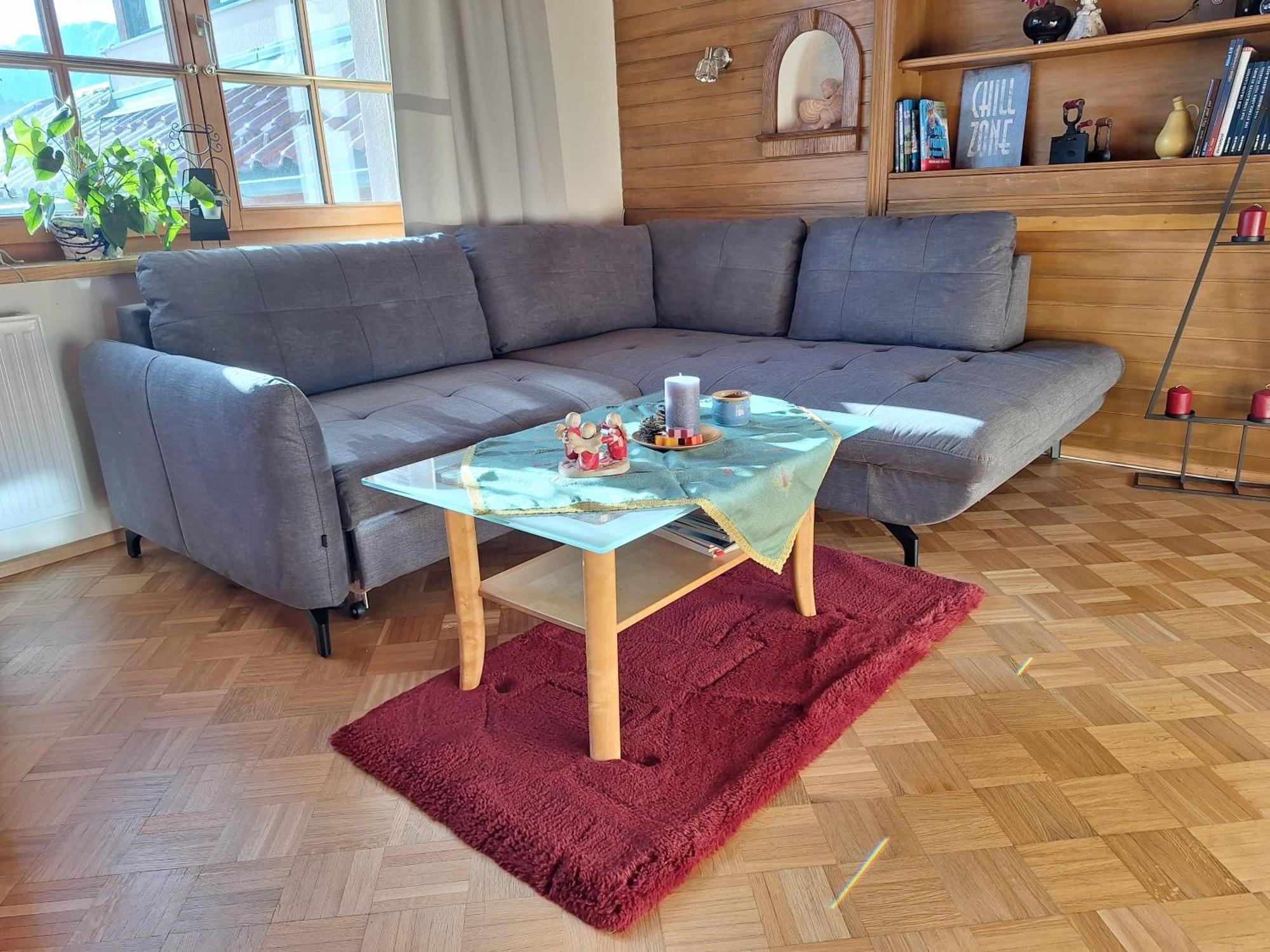 Haus Redtenbacher فينديشغارشتن المظهر الخارجي الصورة